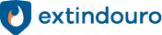logo extindouro